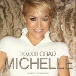 21-11-2014 - reinhard_meynen - Michelle.jpg